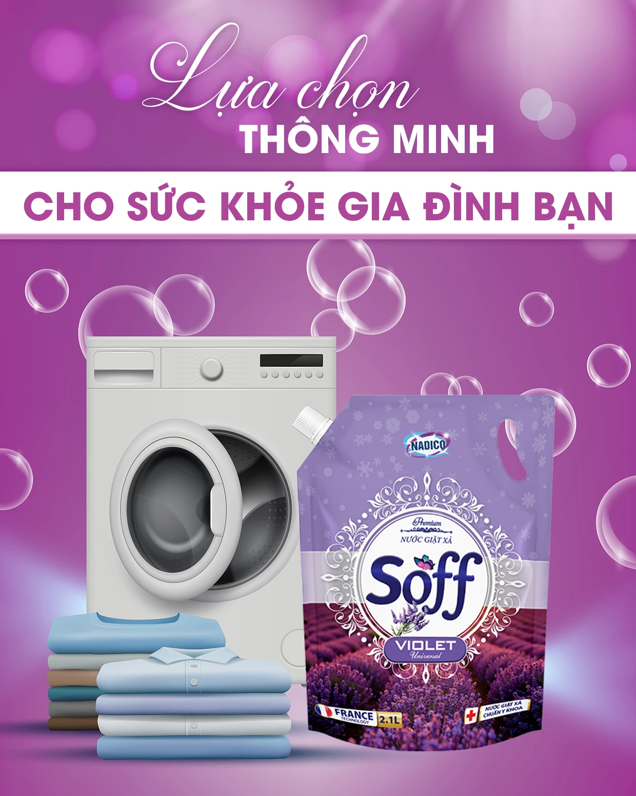 Thông tin nội dung